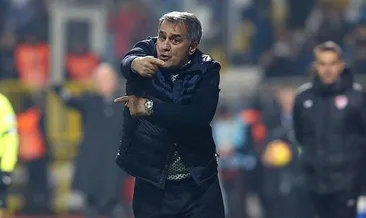Güneş’e yeni teklif!
