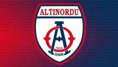 Altınordu'da uzaktan futbol eğitimi