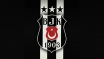 Yeni iş birliği