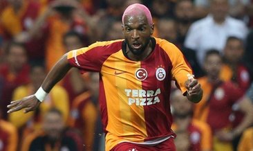 Besiktas Cikis Maci Son Dakika Galatasaray Haberleri Fotomac