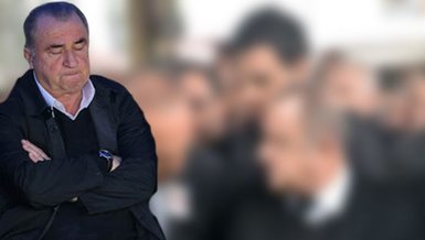 Fatih Terim'in eşi Fulya Terim'in annesi Rezan Meral Aksu hayatını kaybetti