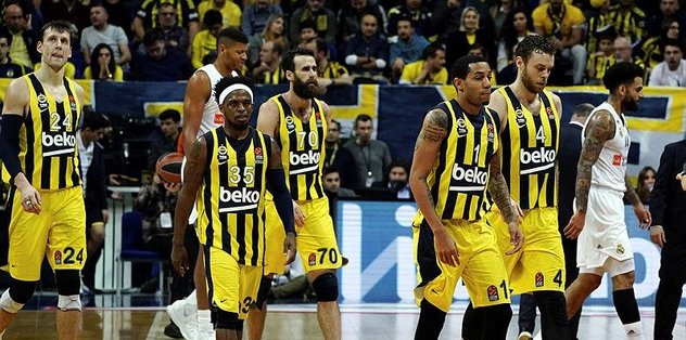 Siradaki Khimki Son Dakika Fenerbahce Haberleri Fotomac