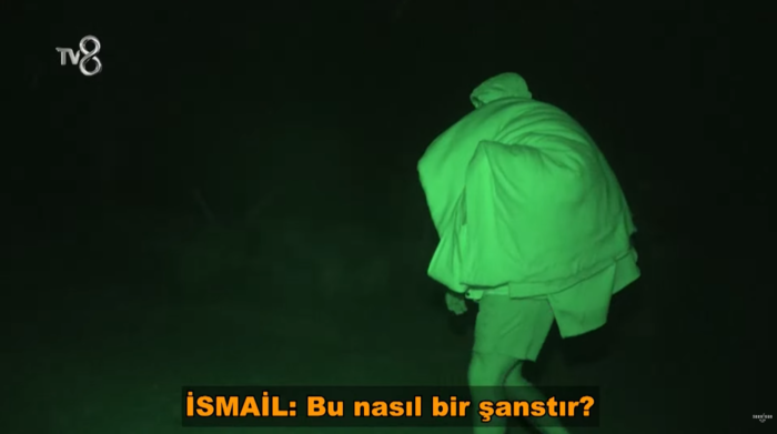 survivor-dokunulmazlik-oyunu-16-mayis-1-dokunulmazlik-oyununu-kim-kazandi-1747394815180.png