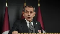 Galatasaray’ın aklından geçmez