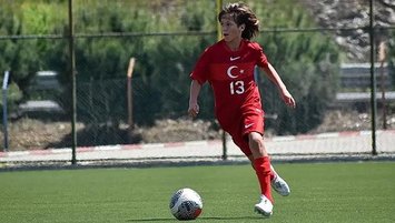 Altınordu’dan bir takviye daha