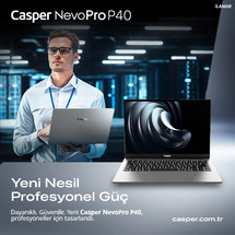 <a href="https://www.fotomac.com.tr/haberler/2025/10/01/casperdan-kurumsal-dunyaya-yeni-bir-soluk-nevopro-p40-sahneye-cikiyor" >"Casper - REKLAM" haberi için lütfen tıklayın... </a>
