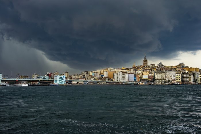 kirkikindi-yagmurlari-ne-zaman-basliyor-bitiyor-kirkikindi-yagmurlari-nedir-1777439421149.jpg Kırkikindi yağmurları ne zaman 2026?