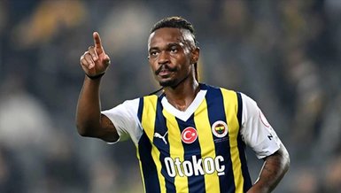 Türkiye'yi çok seviyorum
