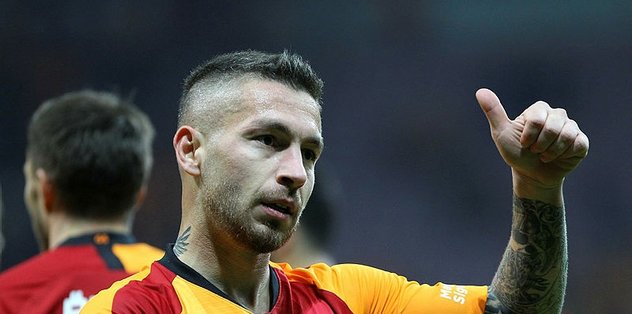 Adem Büyük'le ilgili o gerçek ortaya çıktı! Beşiktaş...