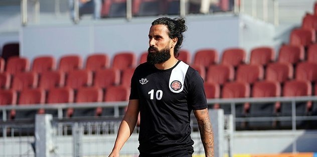 Erkan’dan Samsun’a yeşil ışık