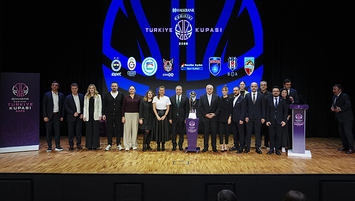 Kupada derbi eşleşmesi