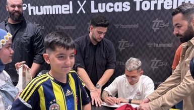 Asla düşman değiliz