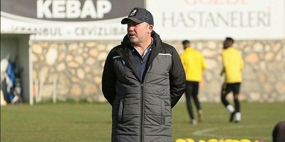 Yeni Malatyaspor'da Fenerbahçe maçı öncesi sakatlardan iyi haber