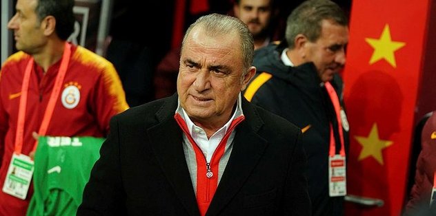 Fenerbahçe istedi Galatasaray alıyor! Sezon sonunda imzalayacak