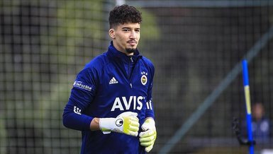 Altay’dan umut dolu sözler!
