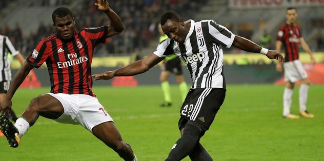 Asamoah'tan iyisini bulamayız