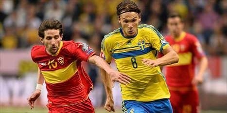 Trabzon alamadı, Fener devrede