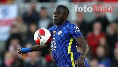 TRANSFER HABERİ - Galatasaray'dan Beşiktaş'a stoper çalımı! Sezon sonu imza atacak