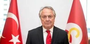 Fazlasını zaman söyler