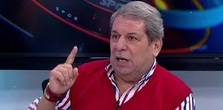 Erman Toroğlu’dan Fatih Terim yorumu: