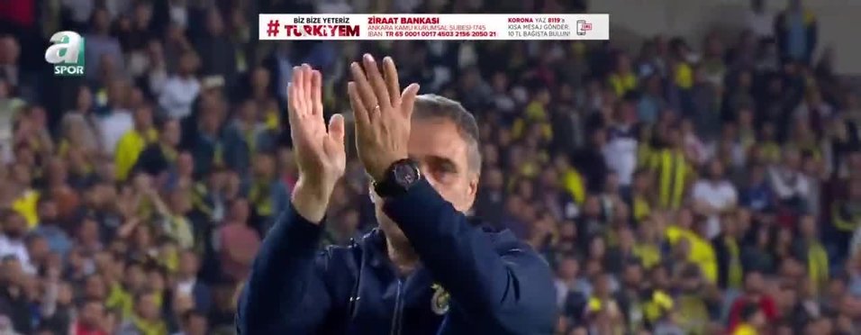 Fenerbahce De Teknik Adam Arayisi Son Dakika Video Videolari Video Haberleri Fotomac