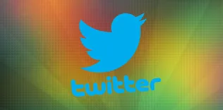 Beşiktaş - Başakşehir maçı Twitter’ı salladı!