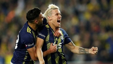 ‘Türkiye aşığı bir Alman daha’