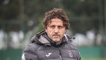 Trabzonspor'da Fatih Tekke etkisi!