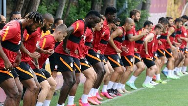 Son dakika spor haberi: Galatasaray PSV Eindhoven maçı biletlerini genel satışa çıkardı