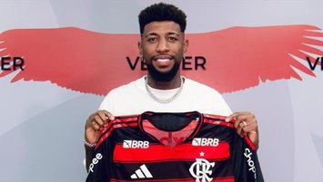 Kartal’a gönderme