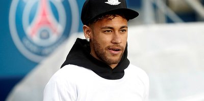 Neymar, PSG'de mi kalacak, Real Madrid'e mi gidecek?