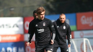 Kartal’da ara vermek yok