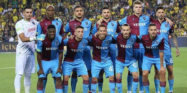 Buldozer gibi