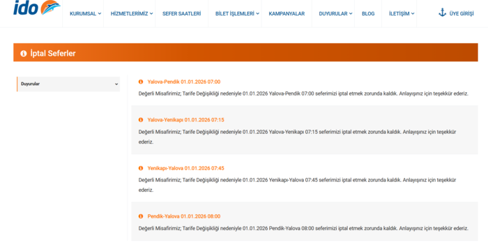 istanbulda-firtina-deniz-ulasimini-vurdu-31-aralik-iptal-seferler-1767155176280.png İDO 31 Aralık 2025 iptal seferler