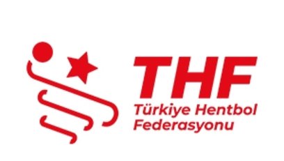 Türkiye Hentbol Federasyonu’ndan açıklama!