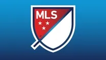 MLS’te 18 vaka