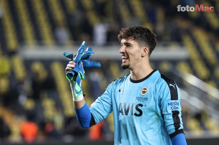 fenerbahce haberleri fenerbahceli altay bayindir icin flas transfer iddiasi newcastle sahibi suudi milyarder fotomac fenerbahce haberleri fenerbahceli altay bayindir icin flas transfer iddiasi newcastle sahibi suudi milyarder fotomac