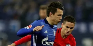 Yeniden Konoplyanka