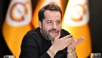 G.Saray’dan Alman ekibine transfer resti!