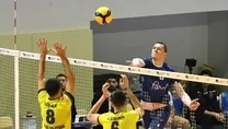 Halkbank set vermedi
