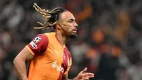 Boey’e şartlı onay