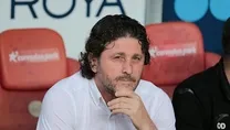 Transfer zirvesi