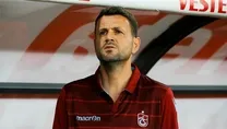 Hüseyin Çimşir: Sonuna kadar kovalayacağız