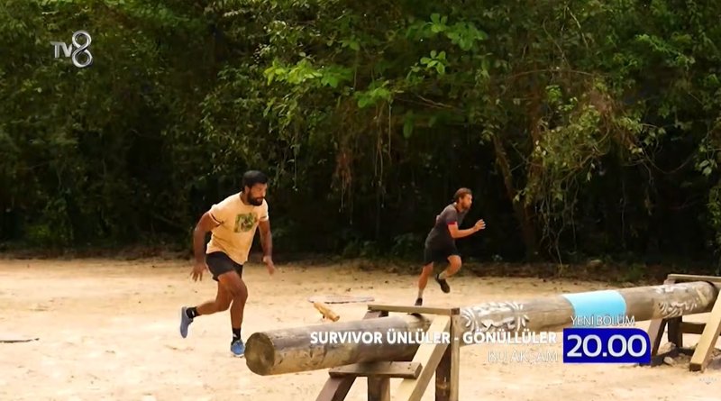 survivor-odul-ceza-oyunu-4-mart-survivor-kim-kazandi-survivor-son-bolum-1772651152419.jpg Survivor ödül-ceza oyunu kim kazandı?