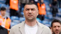 Süper Lig ekibinde flaş ayrılık!