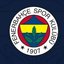 F.Bahçe'den 1. Lig'e sürpriz transfer!
