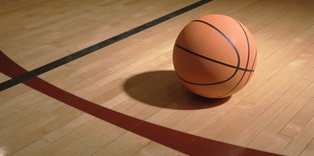 Basketbolda haftanın programı açıklandı