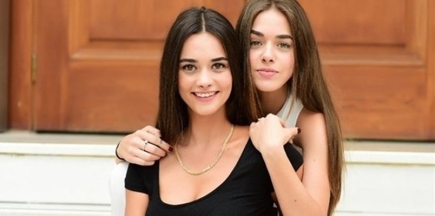 hande soral kimdir nereli kac yasinda