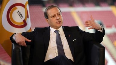 Bütçe oylanacak