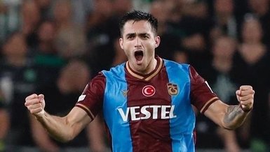 Gözler Gomez’de